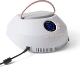 OPI LED Gel Lamp